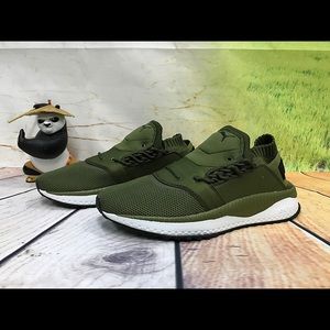 Puma | Shoes | Puma Ignite Limitless 